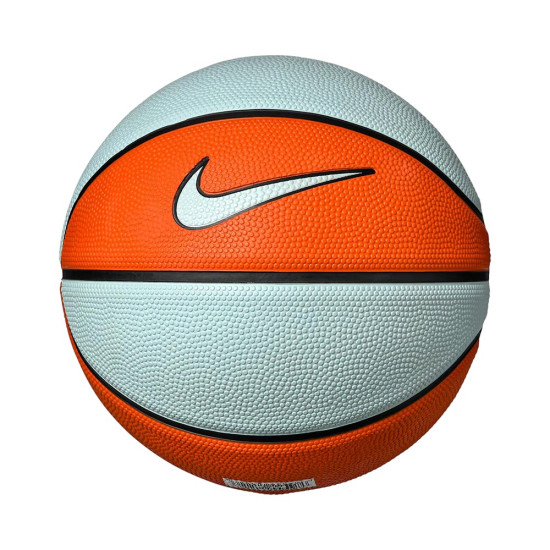 Nike Μπάλα μπάσκετ Skills Outdoor